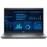 Dell Precision 3581 XVYW7 – Hledejceny.cz