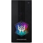 Acer Predator PO3-665 DG.E4TEC.001 – Hledejceny.cz
