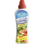 AGRO Kapalný vápník 0,5 l – Zboží Mobilmania