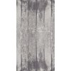 Tapety ERISMANN 2272-10 Vliesové fototapety rozměr 150 cm x 280 cm