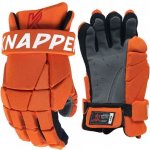 Knapper AK3 sr – Sleviste.cz