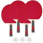 inSPORTline Ekiset EK1 – Zboží Dáma