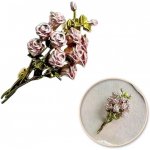 Flamenco Mystique CA29448 – Zboží Dáma