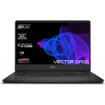 AVACOM NOLE-X260-63P 2895 mAh baterie - neoriginální – Zboží Živě