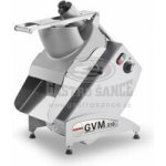 FEUMA GVM 210 s nástavcem GVS 230V – Zboží Dáma