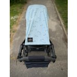 Emitex clona Winglow – Zboží Mobilmania