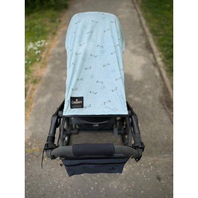 Emitex clona Winglow – Zboží Mobilmania