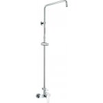 Mereo Viana CBE60104S – Hledejceny.cz