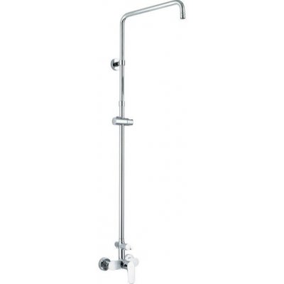 Mereo Viana CBE60104S – Hledejceny.cz