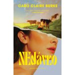 NEdávno – Sleviste.cz