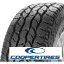 Osobní pneumatika Cooper Discoverer A/T3 Sport 205 R16 110/108S
