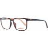 Timberland obroučky na dioptrické brýle TB1768-H 052 Pánské