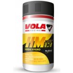 Vola HMach Molybden žlutý 100 ml – Hledejceny.cz