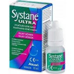 Alcon Systane Ultra zvlhčující oční kapky 10 ml – Hledejceny.cz