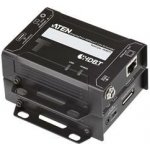 ATEN VE-901 – Zboží Živě