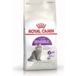 Royal Canin Regular Sensible 33 10 kg – Sleviste.cz