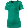 Fotbalový dres Puma Liga 655691-005