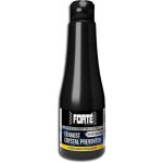 Forte AdBlue 150 ml
