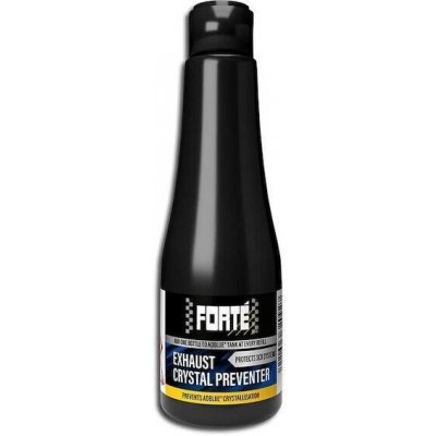 Forte AdBlue 150 ml | Zboží Auto