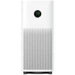 Xiaomi Mijia Smart Air Purifier 6 – Zbozi.Blesk.cz