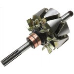 AS-PL Rotor alternátoru AR2024S – Hledejceny.cz