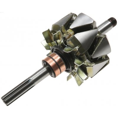 AS-PL Rotor alternátoru AR2024S – Hledejceny.cz