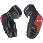 CCM Quicklite 230 YTH – Hledejceny.cz