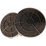 Cata BT3 – Zboží Mobilmania