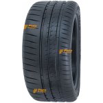 Michelin Pilot Sport Cup 2 Connect 235/35 R19 91Y – Hledejceny.cz