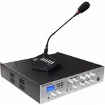 DEXON JPA 1506 – Hledejceny.cz