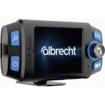 Albrecht DR 55 – Zboží Živě