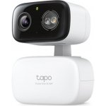 TP-Link Tapo C216 – Zboží Živě