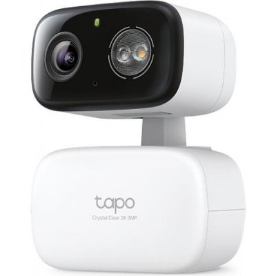 TP-Link Tapo C216 – Zboží Živě