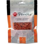 Perrito Dog Chicken Chunkies 100 g – Sleviste.cz