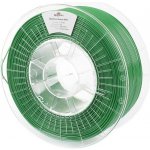 Spectrum Smart ABS, 1,75mm, 1000g, 80090, forest green – Zboží Živě