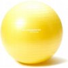Gymnastický míč Wonder Core 65 cm
