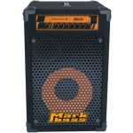 MARKBASS CMD 121H – Zboží Dáma