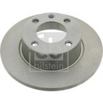 Brzdový kotouč FEBI BILSTEIN 26034