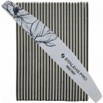 Staleks Pilník půlměsíc 100/180 EXPERT 40 NFE-40-100/180-25 – Zboží Dáma Staleks Pilník půlměsíc 100/180 EXPERT 40 NFE-40-100/180-25 – Zboží Dáma