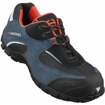 HECKEL MacSpeed 2.0 S1P