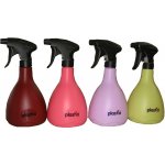 Rozprašovač Meduza 0,7 l – Sleviste.cz