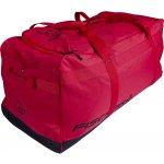 Fischer Team Bag SR – Zboží Dáma