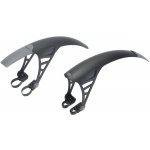 Zéfal No Mud – Zboží Dáma