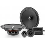 Focal ASE 165 S – Zboží Mobilmania