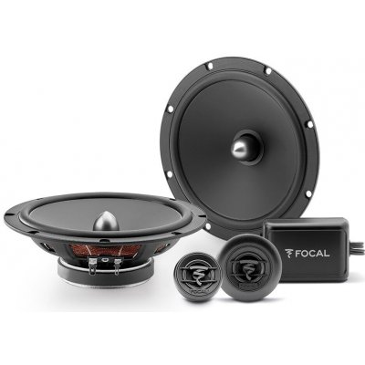 Focal ASE 165 S – Zbozi.Blesk.cz