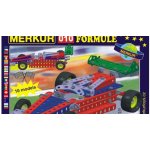 Merkur M 010 Formule – Hledejceny.cz