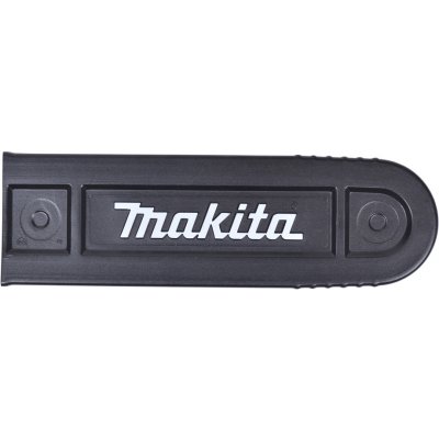 Makita Kryt lišty 419559-0 – Hledejceny.cz