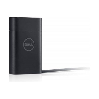 Dell AC adaptér 30W 470-ABSC - originální