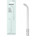 Panasonic WEW0986X503 2 ks – Zboží Dáma Panasonic WEW0986X503 2 ks – Zboží Dáma