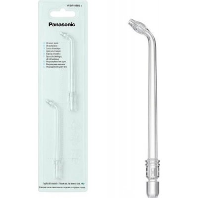 Panasonic WEW0986X503 2 ks – Hledejceny.cz